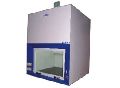 FRP Fume Hood