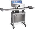 Induction Sealer