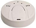 Wireless Carbon Monoxide Detector