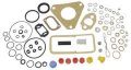 Delphi Pump Repair Kits
