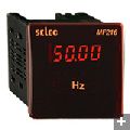MF216 Selec Economical Frequency Meter