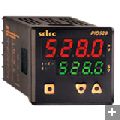 Selec PID528 Economical PID-ON/OFF Temperature Controller