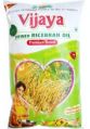 Vijaya Rice Bran Oil