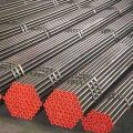 Polished Carbon Steel Pipes
