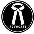 Advocate Services