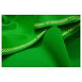 snooker cloth