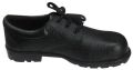 Safety Shoes (PE - 102)