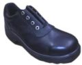 Safety Shoes (PE - 108)