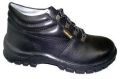 Safety Shoes (PE - 112)
