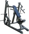 Incline Bench Press