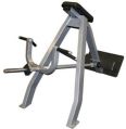 Incline T Bar