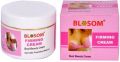 Blosom Breast Firming, Enhancement Beauty Cream
