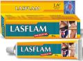 Lasflam Rapid Pain Relief Gel