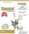 Stopolcuf Cough Syrup