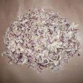 Dehydrated Red Onion Flake