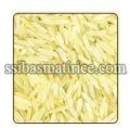 1121 Golden Sella Rice