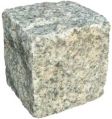 Kuppam Green Granite Stone(Kggs 01)