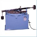 TILES - Tile Flexure Strength Testing Machine with 200kg Lead Shot