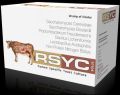RSYC Bolus Feed Supplements
