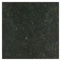 Black Pearl Granite Tile