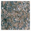 Chiku Pearl Granite Tile