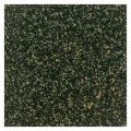 Hassan Green Granite Tile