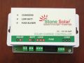 Stone Solar Charge Controller