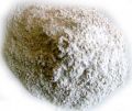 Calcium Bentonite Activated Powder