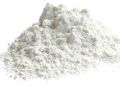 Calcium Bentonite Raw Powder