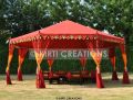 Indian Tents 04