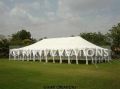 Indian Tents 06