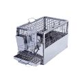 Guinea Pig Cage (Standard Type)