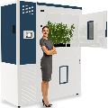 Plant Growth Chamber ME7-2