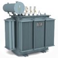 3 STAR RATING POWER DISTRIBUTION TRANSFORMER