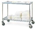 Hospital Trolley