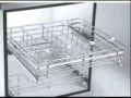 kitchen trolleys