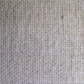 Grey Cotton Sheeting Fabric