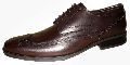 Men’s Formal Shoes (DLE - 2410 - 9020)