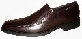 Men’s Formal Shoes (DLE - 2410 - 9023)