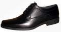 Men’s Formal Shoes (DLE - 2410 - 9024)