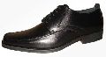 Men’s Formal Shoes (DLE - 2410 - 9026)