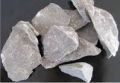 low silica dolomite
