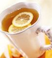 Lemon Tea Flavours