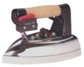 Industrial Steam Iron (silter)