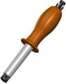 Bgfm-tcp-004 Tools Tender Coconut Opener