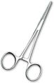 Kocher Artery Forcep