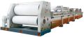5 Ply Corrugated Carton Production Line
