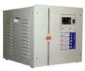 Single Phase Air Cooled Servo Stabilizers