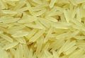 1121 Basmati Rice Parboiled