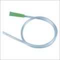 Suction Catheter